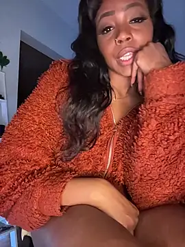 Blazerina live sex cam