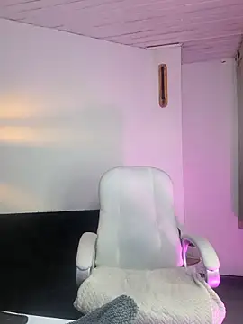 salome_drasin live sex cam