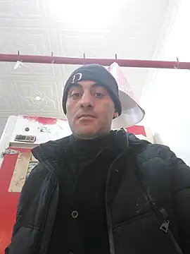 Mahdidido45 live sex cam