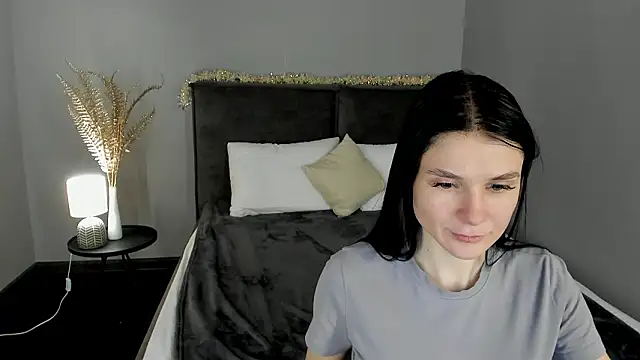 SkinyJoys's cam snapshot