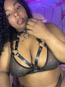 melani-miller's cam snapshot