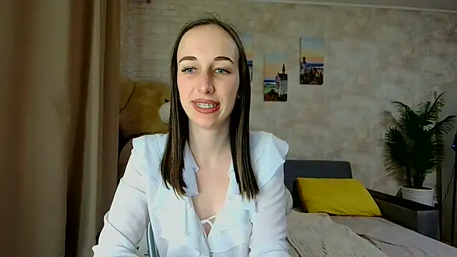 Anika_bloom live sex cam