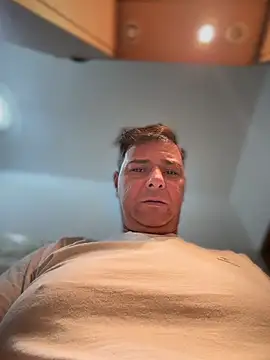 SecretlyDD live sex cam