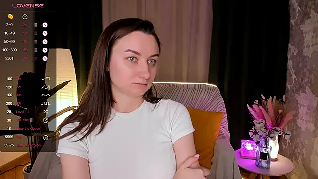 annacooleman live sex cam