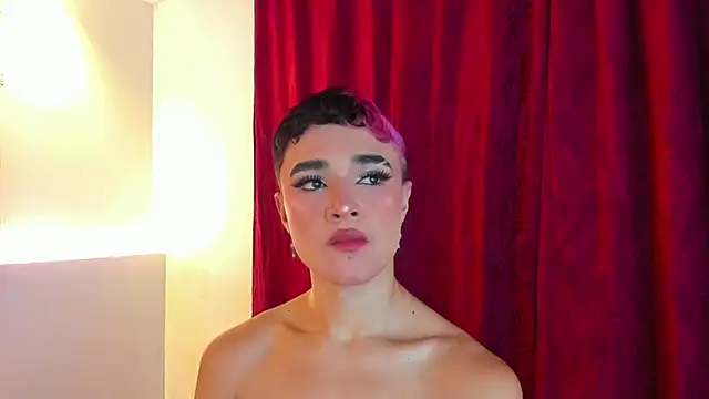 Amellia_brown2 live sex cam