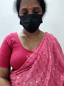 Cithaara's cam snapshot