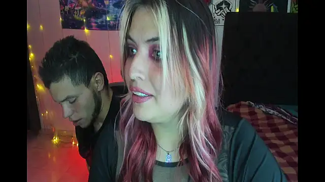 lunaa_rayy420's cam snapshot