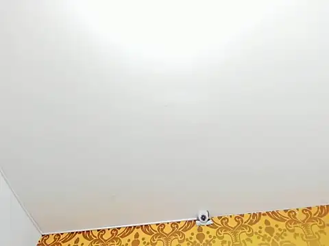 elianacollins23's cam snapshot