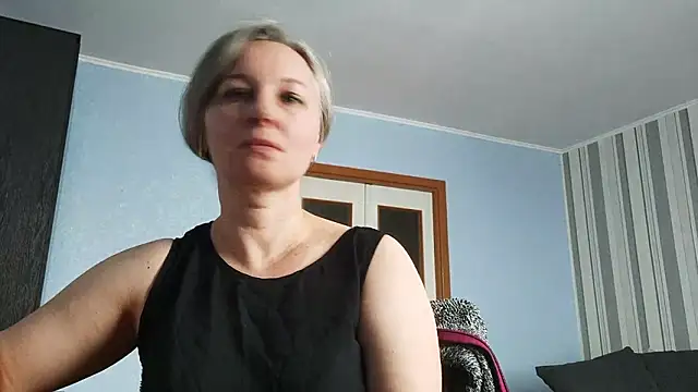 EdithManning live sex cam