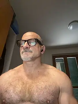 Mauro7788 live sex cam