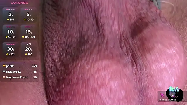 alizbunny live sex cam