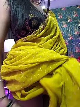 Sexy-ashi live sex cam