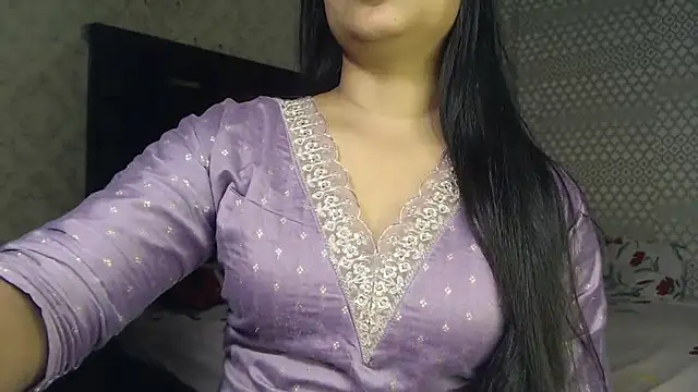 Indian_Anu live sex cam