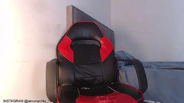 adam_levis17 live sex cam