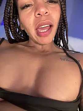 Charly_ live sex cam