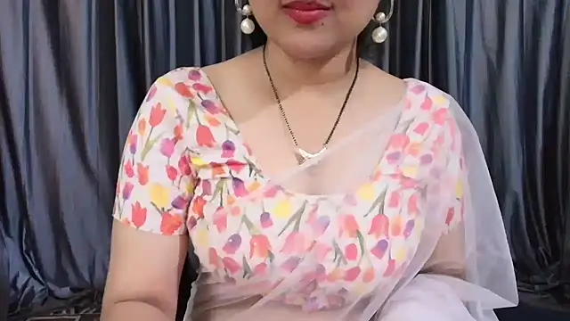 goldiwets live sex cam