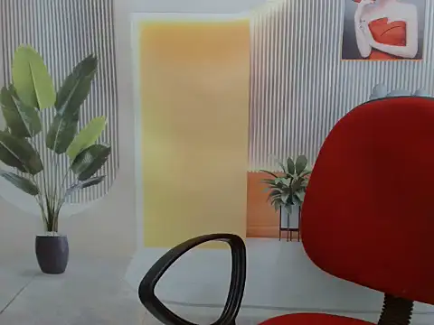 Kim_lan98's cam snapshot