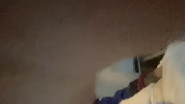 dddasani's cam snapshot