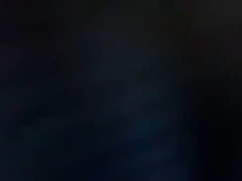 ClimbedCaelum live sex cam