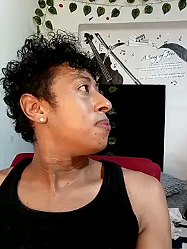 Varek_biglatin_dick live sex cam