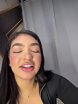 jenn_fit live sex cam