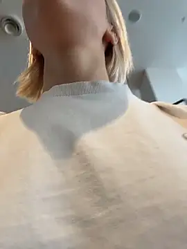 AshleyMur live sex cam