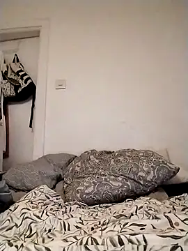 jannis1992 live sex cam