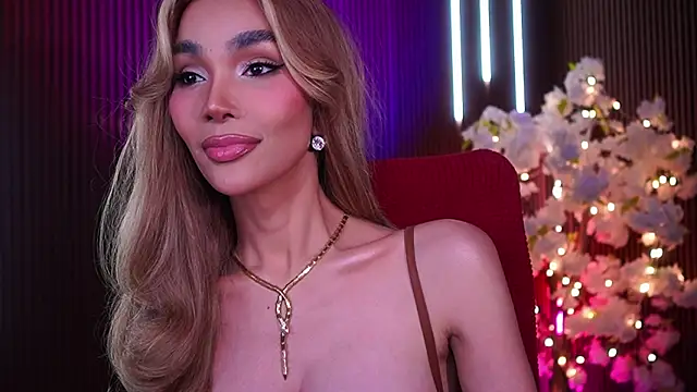 xxforyoureyesonlyxx live sex cam