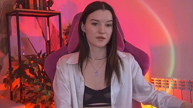 AgataWillis live sex cam