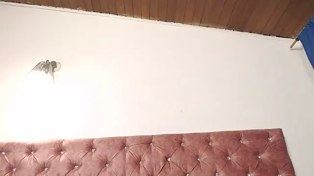 SsofiCollins's cam snapshot