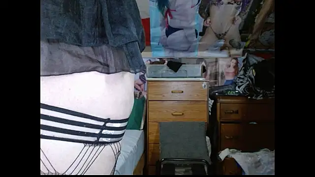 cosmicjones live sex cam