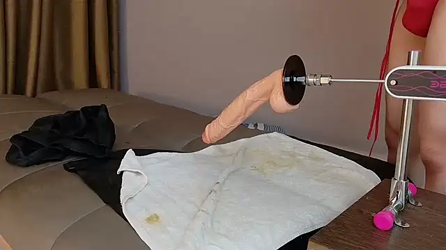 Breidyhard live sex cam