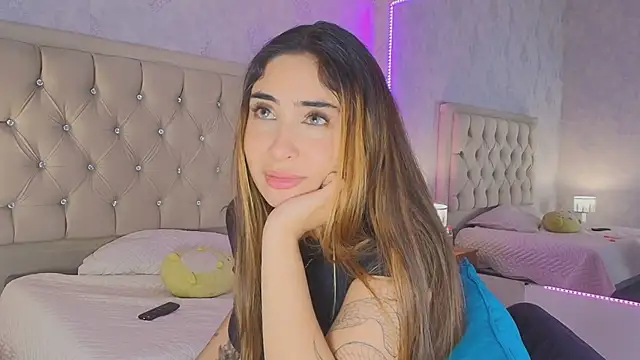 nini_love01's cam snapshot