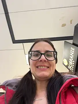 NataKitten live sex cam