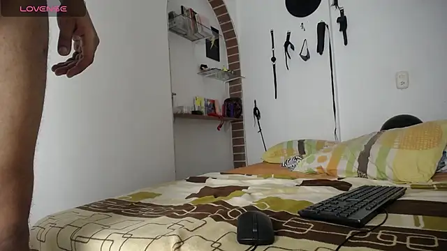 morbo_total69 live sex cam