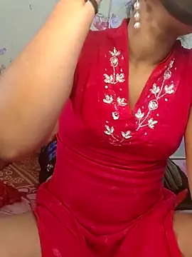 Kalpanasexbaby143 live sex cam