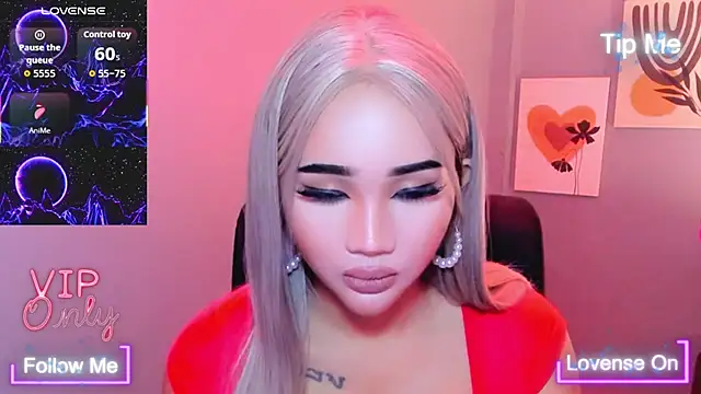 _prettyjawdropper_ live sex cam