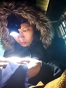 Xiuxiu-cute live sex cam