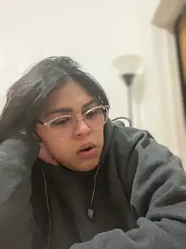 miacanela_xo's cam snapshot