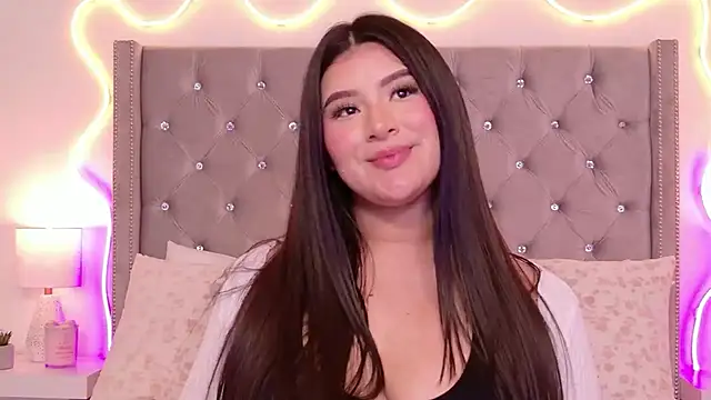 JuliaSUMMERS2022 live sex cam