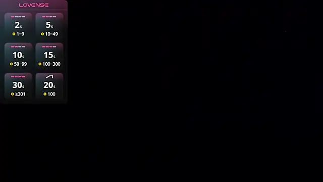 Latin_boy_surprisee live sex cam