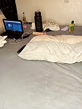 firewaist live sex cam