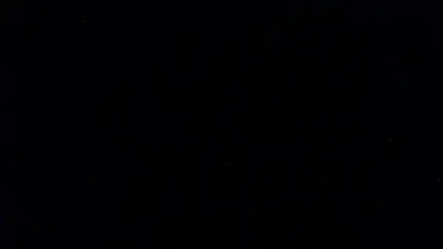 enzo_0814 live sex cam