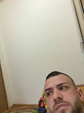 sexyman1936 live sex cam