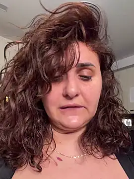 AnneKane live sex cam