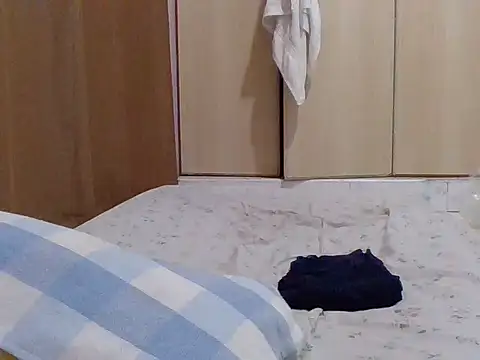 sweet-fancy's cam snapshot