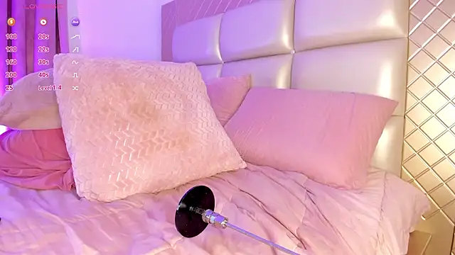 jimerestrep_ live sex cam