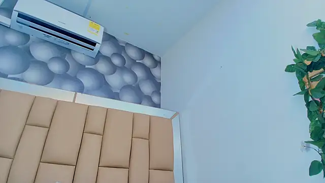 mss_samy's cam snapshot