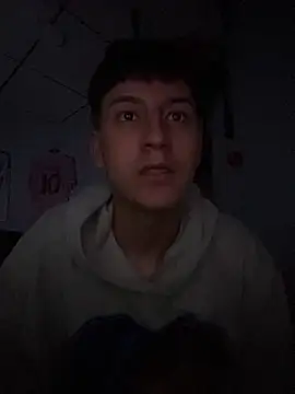 Stiven_017 live sex cam