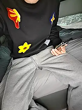 micai_fengbei live sex cam